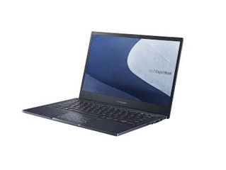 Asus ExpertBook B5 B5302CBA - всего 11119 леев!