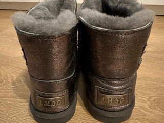 UGG foto 4