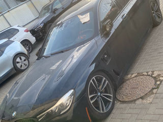 BMW 7 Series foto 3