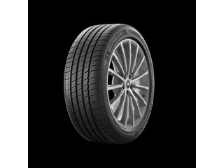Anvelopă Michelin E PRIMACY 205/55R16 94H