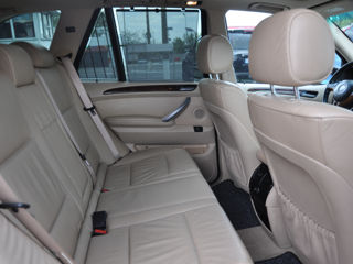 BMW X5 foto 12