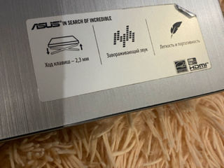 Asus foto 2