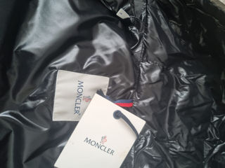 Moncler foto 4