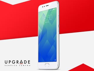 Reparatie telefoane mobile si smartphone Xiaomi si Meizu. Garantie si calitate foto 1