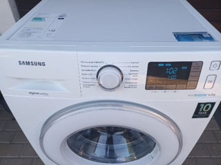 Samsung 8 kg