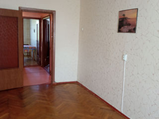 Apartament cu 3 camere, 70 m², Bam, Bender/Tighina, Bender mun. foto 4