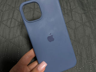 iPhone 14 128 GB midnight foto 4