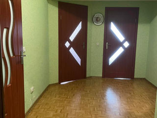 Apartament cu 1 cameră, 56 m², Ciocana, Chișinău foto 3