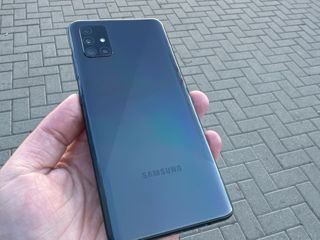 Samsung A51 4/128 GB