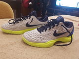 nike zoom foto 4