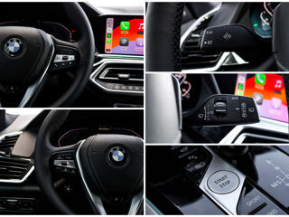 BMW X5 foto 15