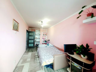 Apartament cu 1 cameră, 30 m², Centru, Chișinău