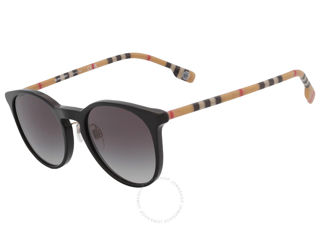 Ochelari Burberry  foto 6