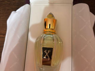 Parfum Xerjoff Kobe 50ml