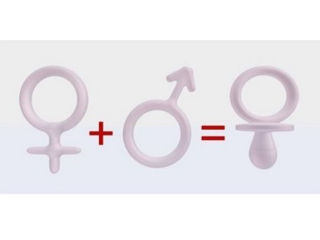 28 din 365 sau calculator de fertilitate pentru concepția naturală foto 0