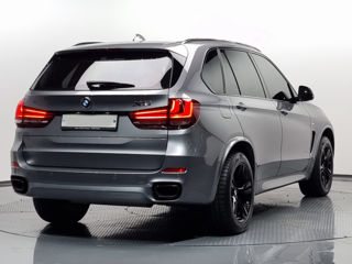 BMW X5 foto 2