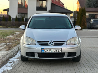 Volkswagen Golf foto 2