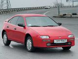 Mazda 323  MX-3  +  Доставка!!! foto 5