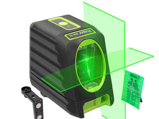Продаю Box-1G Laser Ld Osram Germany. foto 2