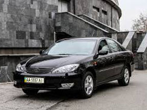 Toyota Avensis Verso 2002 diesel,benzin Запчасти , RAV4,Yaris,Corolla,Auris etc,! foto 7