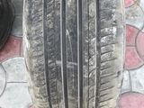 275/40   315/35 R20 foto 6