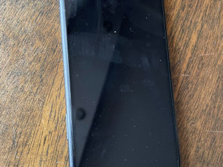 Iphone 11 128gb foto 2