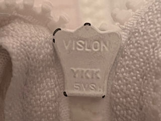 Vând Zip Hoodi  Nike Tech foto 3