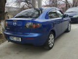 Mazda 3 foto 2