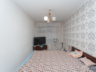 Apartament cu 2 camere, 48 m², Râșcani, Chișinău foto 3