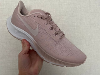 Nike Air Zoom foto 2