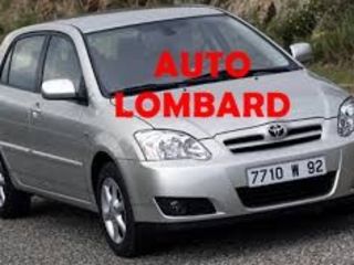 Lombard  auto  fara  deposedare foto 2