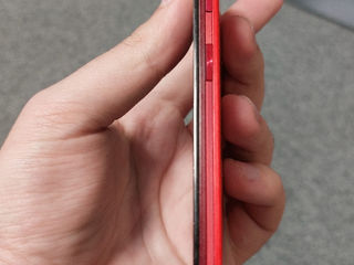 Lenovo Vibe X2 foto 3