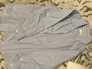 Zara, Mango и др Новое и в хорошем состоянии 4, 5, 6, 7 лет foto 1