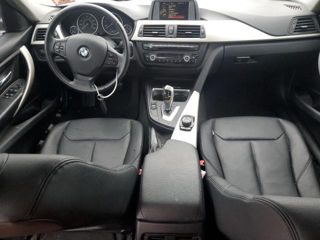 BMW 3 Series foto 7