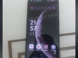 Oppo Find X3 Lite foto 4