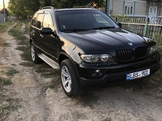 BMW X5 foto 9