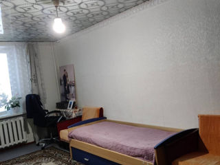 Apartament cu 3 camere, 70 m², Râșcani, Chișinău foto 8