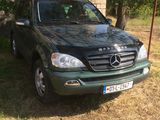 Dezmembrez Mercedes W211 2003-2008 Ml W163 C Class W203 Clk W208 foto 3