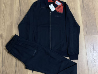 Hugo boss costum