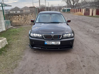 BMW 3 Series foto 2