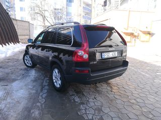 Volvo XC90 foto 3