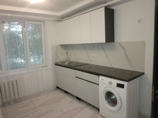 Комната, 18 м², 1/5 эт.