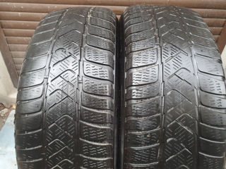 205/60/ R16- PIRELLI.2022г. foto 2