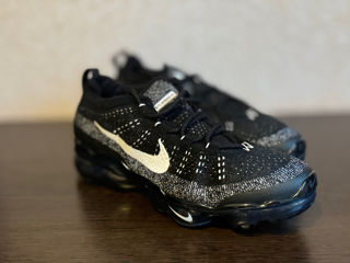 Nike Air VaporMax 2023 Flyknit foto 2