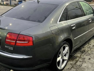 Piese Audi A6, A8, Q7...2000-2014 foto 3