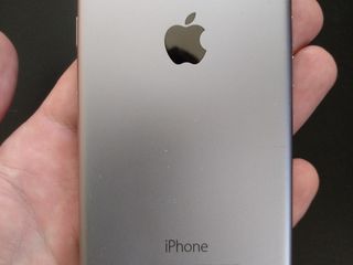 2 телефона iPhone 6. foto 9