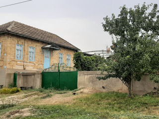 Дом в селе Valea Perjei, Ciadir Lunga, 145km от Кишинева foto 5