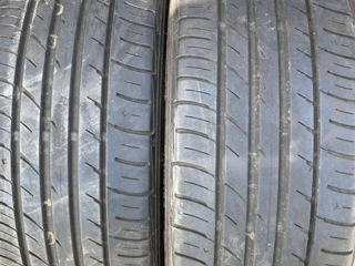 185/50 R16 Falken