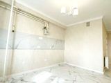 Apartament cu 1 odai + living 46m2. Bloc nou !!! Dat in exploatare ! foto 5