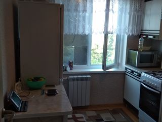 Срочно продам 2-х комнатную квартиру в Бендерах . Евроремонт .Мебель foto 10